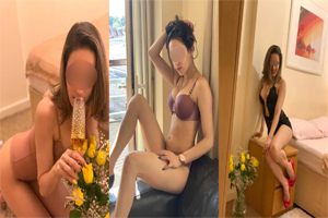 high profile Aurangabad call girl