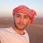 Aurangabad Call Girl service