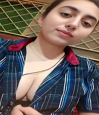 call girl in Aurangabad