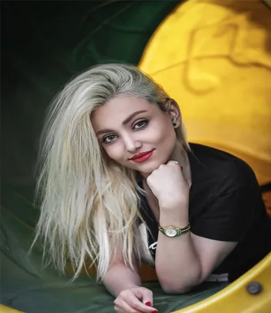 call girl in Aurangabad