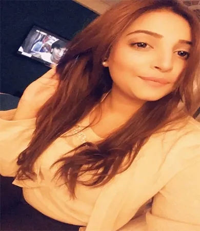 Aurangabad Call Girl